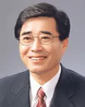 (전직)기초의회의원인 박양구의 대표 이미지