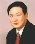 (전직)기초의회의원인 염동익의 대표 이미지