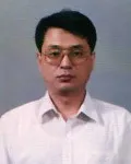 대학교수, 벤처기업인인 김낙수의 대표 이미지