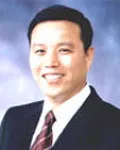 (전직)기초의회의원인 정병수의 대표 이미지