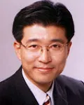 (전직)기초의회의원인 임명재의 대표 이미지