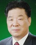 (전직)기초의회의원인 김여탁의 대표 이미지