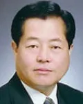 (전직)기초의회의원인 원법현의 대표 이미지