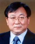 금융인인 윤병묵의 대표 이미지