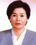 대학교수인 김말남의 대표 이미지