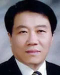 (전직)기초의회의원인 강호영의 대표 이미지