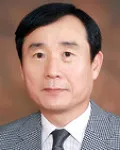 내과의사, 대학교수인 김만우의 대표 이미지