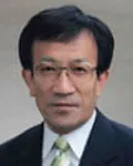 (전직)기초의회의원인 박환서의 대표 이미지