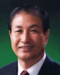 (전직)기초의회의원인 성우영의 대표 이미지