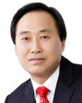 (전직)기초의회의원인 송석락의 대표 이미지