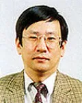 대학교수인 김득준의 대표 이미지