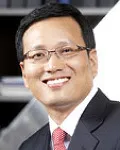 벤처기업인인 구영배의 대표 이미지