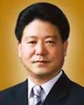 (전직)기초의회의원인 윤석순의 대표 이미지