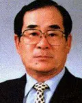 산부인과의사, 학교법인인, (전직)대학교수인 김두호의 대표 이미지