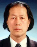 건축가, 대학교수인 김낙춘의 대표 이미지