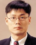 대학교수인 이석구의 대표 이미지