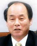 (전직)기초의회의원인 박복일의 대표 이미지