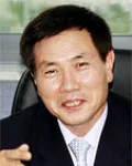 (전직)기초의회의원인 박선구의 대표 이미지