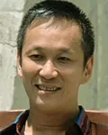영화감독인 진덕삼의 대표 이미지