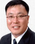 (전직)기초의회의원인 황재윤의 대표 이미지
