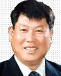 (전직)기초의회의원인 이종회의 대표 이미지