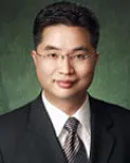 변호사인 안영은의 대표 이미지