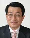 (전직)기초의회의원인 윤임지의 대표 이미지