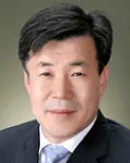 (전직)기초의회의원인 류인목의 대표 이미지