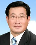 (전직)기초의회의원인 이몽원의 대표 이미지