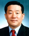 (전직)보험인인 박일수의 대표 이미지