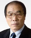 (전직)기초의회의원인 신동두의 대표 이미지