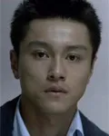 영화배우인 황호연의 대표 이미지