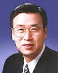 (전직)기초의회의원인 박선종의 대표 이미지