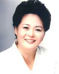 (전직)기초의회의원인 김태임의 대표 이미지