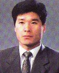 대학교수인 김명렬의 대표 이미지