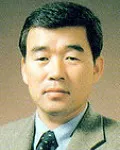 대학교수인 이남석의 대표 이미지