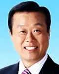 (전직)기초의회의원인 나공열의 대표 이미지