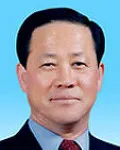 (전직)기초의회의원인 엄기창의 대표 이미지