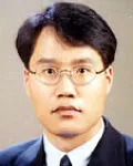 대학교수, (전직)행정공무원인 권영선의 대표 이미지