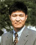 대학교수인 박홍근의 대표 이미지