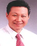 (전직)기초의회의원인 박영현의 대표 이미지