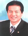 (전직)기초의회의원인 김선식의 대표 이미지