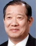 (전직)정무직공무원, (전직)중등교원인 김원본의 대표 이미지