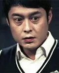 연극배우, 뮤지컬배우인 이현철의 대표 이미지