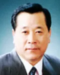 (전직)기초의회의원인 장용범의 대표 이미지