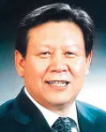 (전직)국영기업인, (전직)행정공무원인 유영근의 대표 이미지
