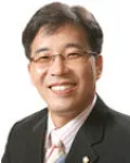 (전직)기초의회의원인 권봉수의 대표 이미지