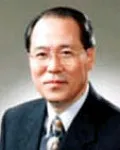 사회기관단체인인 이창운의 대표 이미지