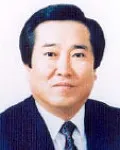 (전직)기초의회의원인 심현기의 대표 이미지