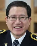 경찰공무원인 이성한의 대표 이미지